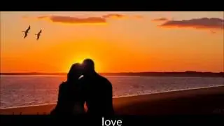 affection 1 -mixtape -panos Pi