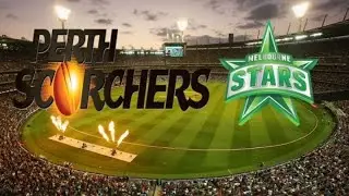 MLSW vs PRSW wbbl live