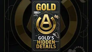 MSDS for Gold 🏅 Everything You Need to Know About This Precious Metal!