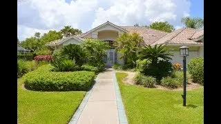 23 Timberline Fort Myers Florida