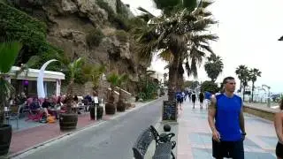 Best Restaurants in Torremolinos