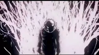 Sha EK Pt II Hazard Lights EazyOnTheTrack x dottiebeats (slowed)