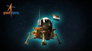 ISRO's Moon and Sun Missions Show INDIA'S BIG LEAP in Space Exploration