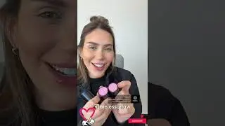 ميكب تتوريال دكتورة خلود ❤️في جورجيا 😍رايحين نشوف الثلج ❄️