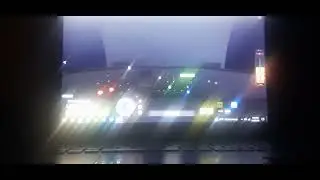 Metro Mania  (1.0.1)