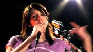 K.Flay - 