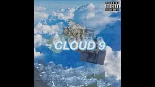 Sample Kit Preview: Cloud 9 James Cultz samples (Prod.JamesCultz)