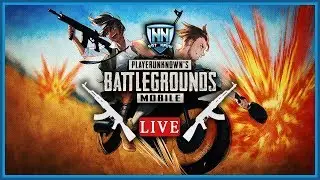 PUBG MOBILE  !!! | Not Nauw | #roadtoace #125