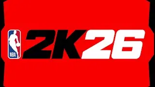 NBA 2K26 - Mini League (Lakers 00' vs Suns All-Stars)