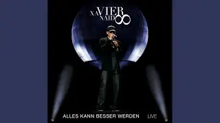 Führ mich ans Licht (Live)