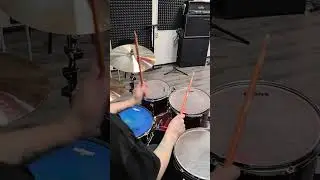 брейк #спб #барабанщик #drums #drummer #музыка #брейк #break #тренировка #shorts #music