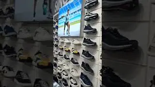 joggers/sneakers #shortvideo #enjoyment #youtube #youtubeshorts #ytshorts #viral #shoes #boots