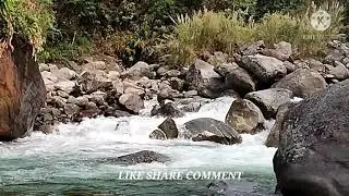 HANGING BRIDGE @ROLEP