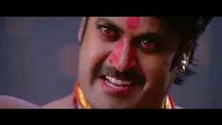 Dhrona Theme Song |Video Song|1080p|