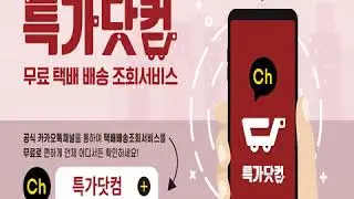 나이키 초등학생 책가방 이미알고계셨던사실인가요