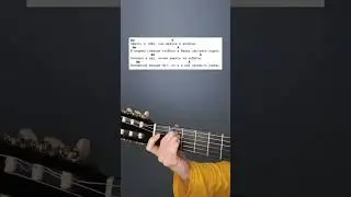 lovelymillennia - жвачка (noize mc cover)