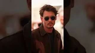 😎💥💣☄️subscribe ❤#johnnydepp #teamjohnny #justiceforjohnnydepp also watch other videos on the chanel.