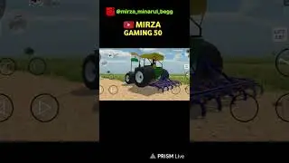 vehicle customization live