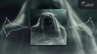 Holy Ghost LEGION Trap (Horror Remix)