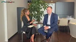 R.Power Renewables’s Jakub Fedorowicz on why Poland’s battery storage market is ready for take-off