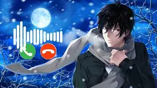 Funk Song Ringtone 2025 | Trending Funk Sound | #ringtone