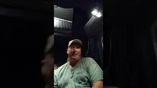 Update on the great TRIBULATION period