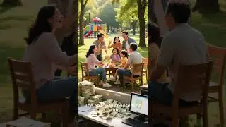 The Real Meaning of Financial Freedom