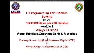 Program to Find Sum of Elements in an Array