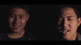 I SEE STARS - RUNNING WITH SCISSORS (OFFICIAL LIPSYNC VIDEO)