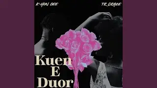 Kuen E Duor