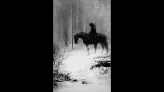 Dark Trap Type Beat - 