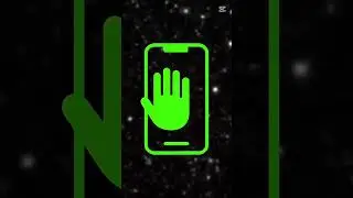 nevim