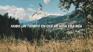 Whigfield - Was A Time (Sub Espa&ntilde;ol)
