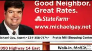 Stateform Insurance