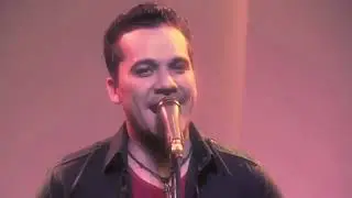 Sandunguera - Helvis Rangel Feat Estrellas del 2000
