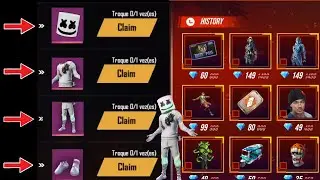 FREE MARSHMALLOW EVENT REWARDS 🔥 - para SAMSUNG,A3,A5,A6,A7,J2,J5,J7,S5,S6,S7,S9,A10,A20,A30,A70,A50