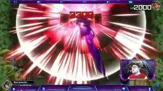 Yu-Gi-Oh! Master Duel Twitch Livestream 28 December 2025