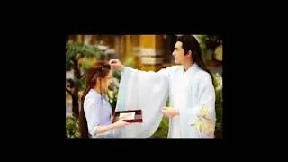 C&Oacute; AI TH&Iacute;CH CẶP Đ&Ocirc;I N&Agrave;Y KH&Ocirc;NG Ạ (p2 sắp ra mắt)