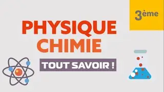 FM.12 Fiche m&eacute;thode n&deg;11 : convertir une unit&eacute; de vitesse