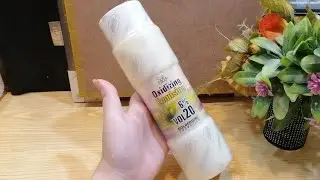 Soft Touch || Oxidatizing Emulison Vlo - 20 | For Skin polish | Honest Review | Soft Touch products
