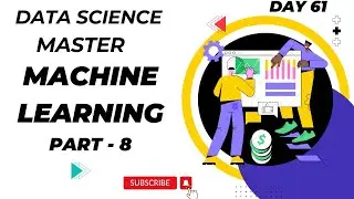 🚀 Day 61: Performance Metrics - Confusion Matrix, Accuracy, Precision, Recall and F Beta  score | ML