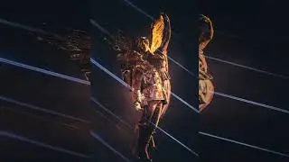 Zaronn - Vikros