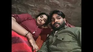 आज होगा live में मस्ती