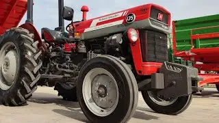 Yeni Jenerasyon 135 S #european #madeinturkey