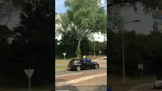 Carspotting overveen