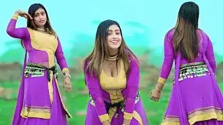 🔥 Saj Ke Sawar Ke DJ Bhojpuri Hot DJ 2026 Raja Koyla Piya Song  Model Maghla eyasminbeats 🎧💃
