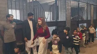 Isl international school vist tm stud farm lahore
