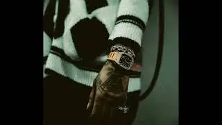 (FREE) Key Glock Type Beat - 