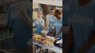 #zerohunger #sdg2