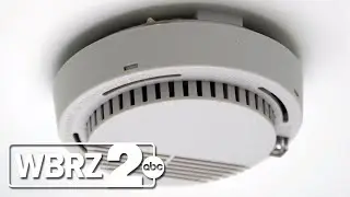 Fire officials urge residents to check smoke alarms after surge in fire-related deaths